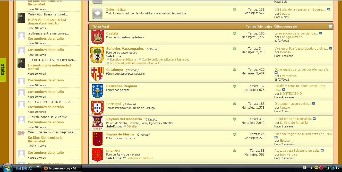 Nombre:  hispanismo.org.jpg
Visitas: 873
Tamao: 150.0 KB