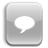 Nombre:  forum_old-48.png
Visitas: 457
Tamao: 1.6 KB