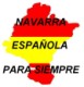 Avatar de espanolanavarra