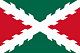 Un grupo dedicado para los pan-hispanistas de la Repblica Mexicana.