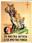 members/mu%F1oz-albums-propaganda+de+la+guerra+civil+del+bando+nacional-picture3523-ima015.jpg