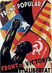 members/mu%F1oz-albums-propaganda+de+la+guerra+civil+del+bando+republicano-picture3512-cartel09.jpg