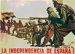 members/mu%F1oz-albums-propaganda+de+la+guerra+civil+del+bando+republicano-picture3516-cartel16.jpg