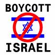 Avatar de Boycot Israel