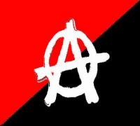 Avatar de Mihail_Bakunin