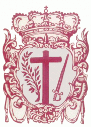 Avatar de Monica