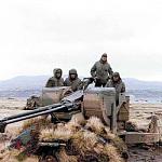 members/luchoagus-albums-yo-picture3540-malvinas2.jpg